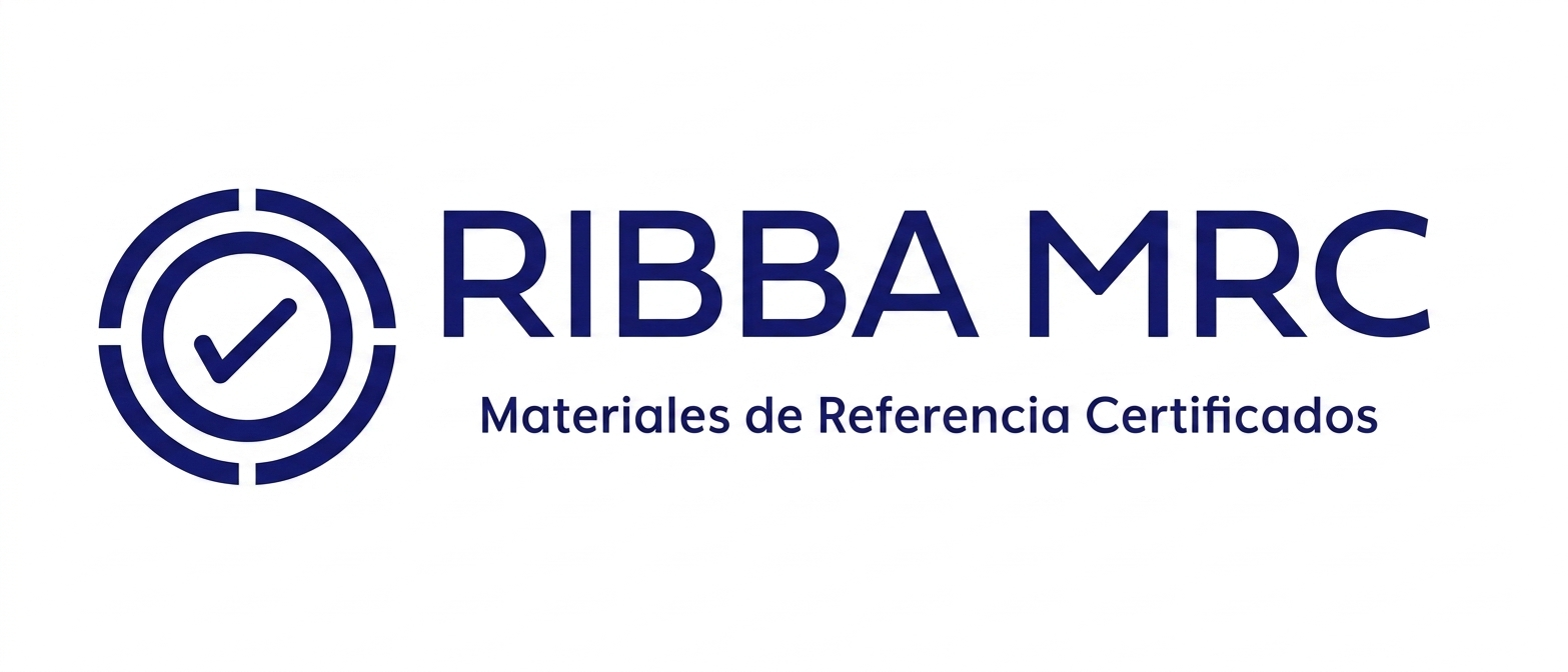 RIBBA GEOSTANDARD SpA